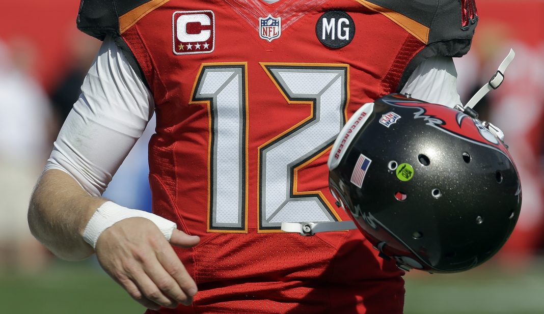 NFL