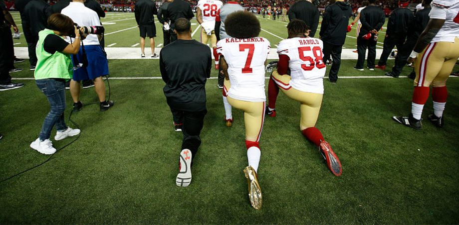 NFL