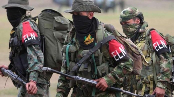 Liberacion-Nacional-Colombia-FARC