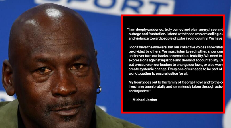 MJ