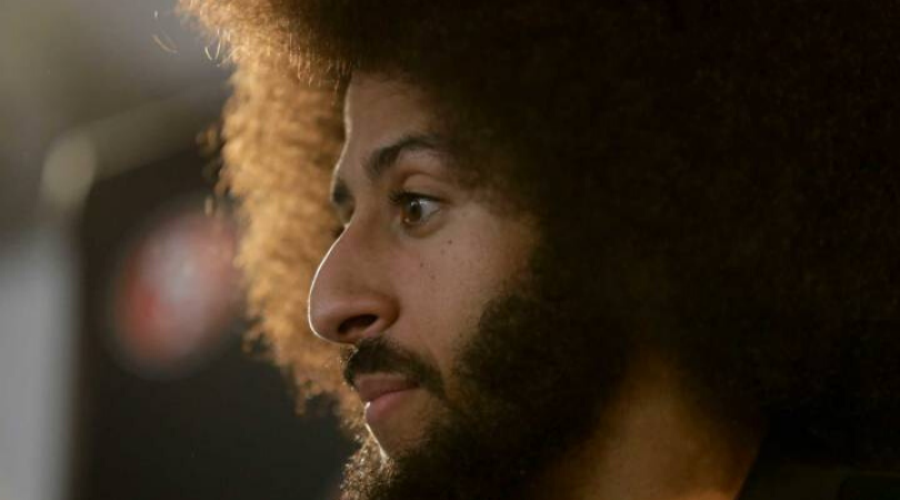 NFL