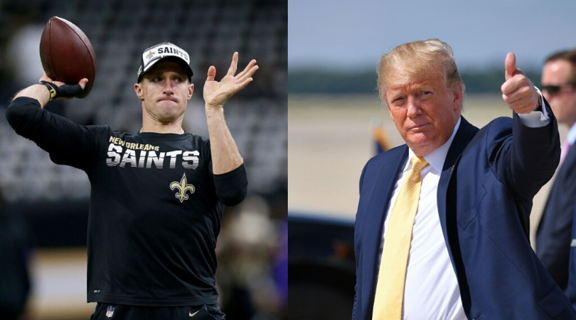 NFL