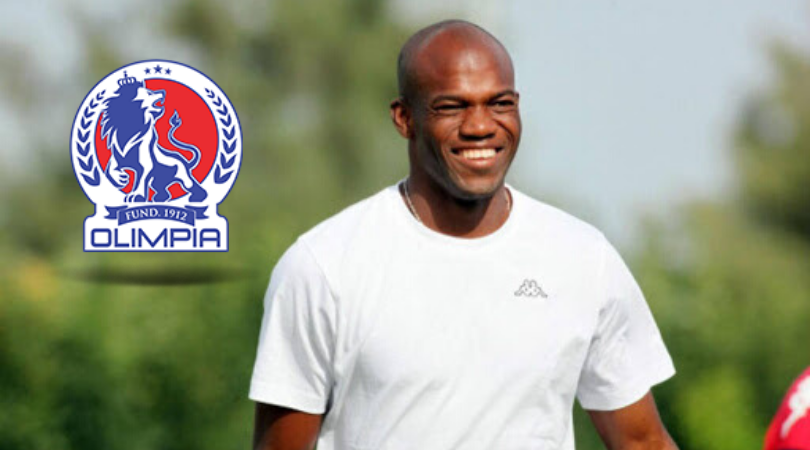 suazo