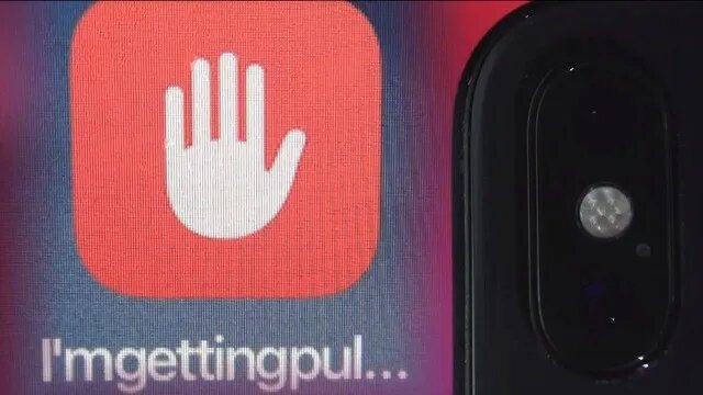 Siri