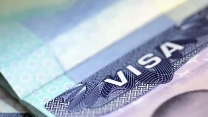 visas