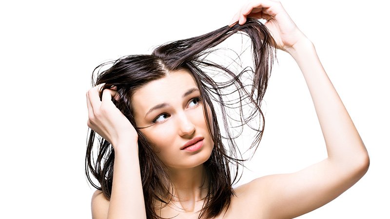 cabello