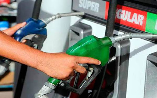 Combustibles