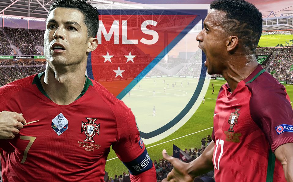 CR7