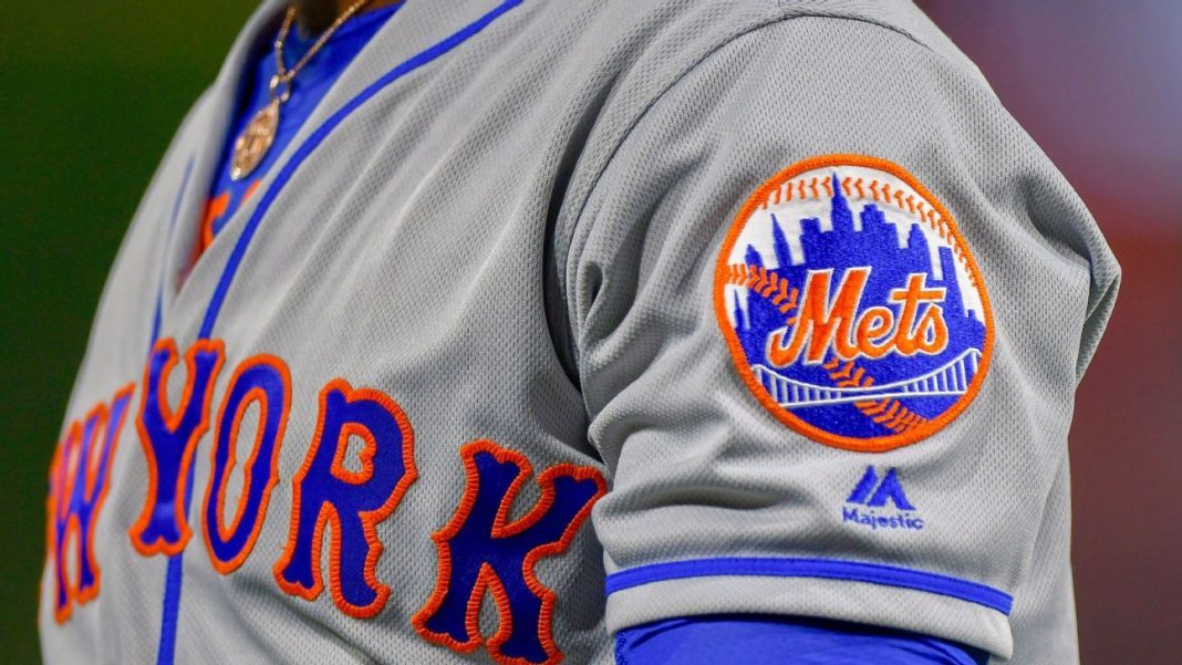 MLB