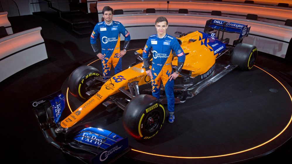 F1