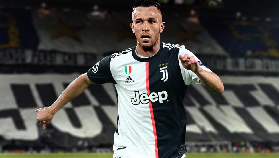 Juventus