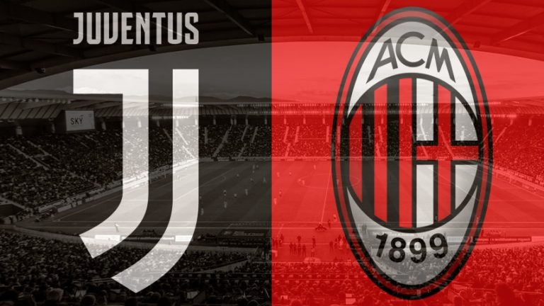 Juventus-