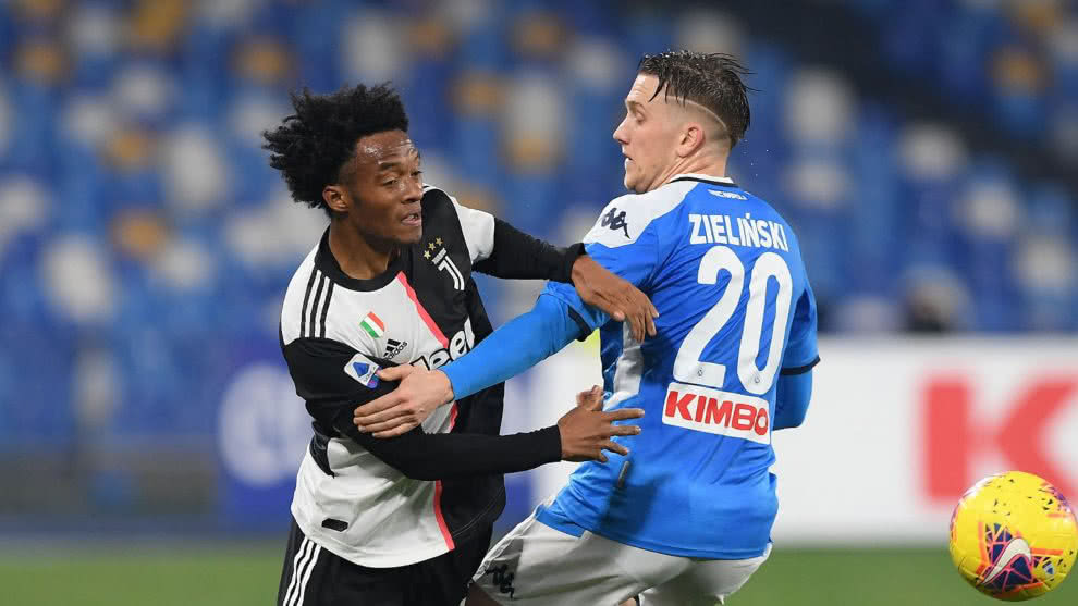 Copa Italia
