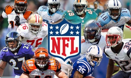 NFL