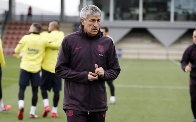 FCB