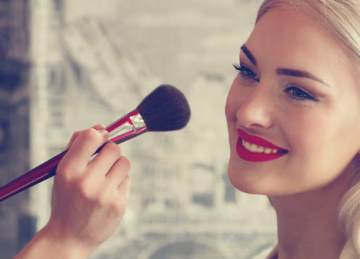 Maquillaje