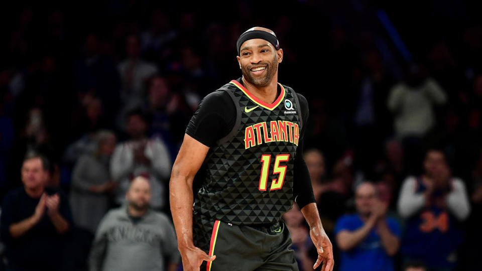 NBA