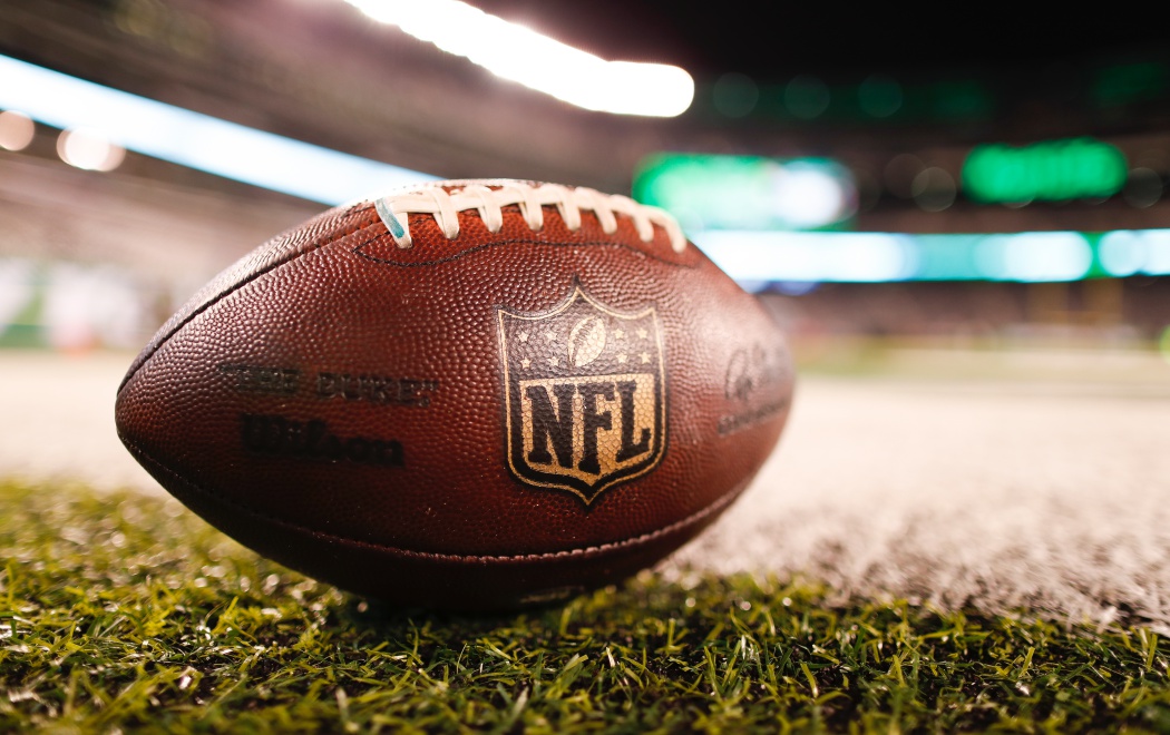 NFL