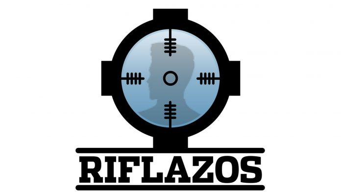 Riflazos 671