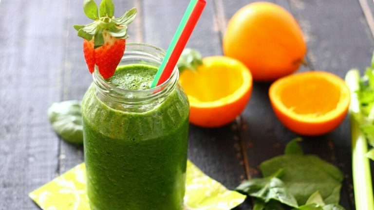Batido