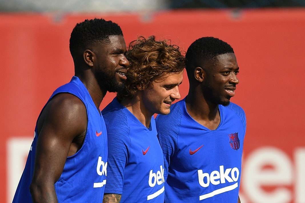 MSN