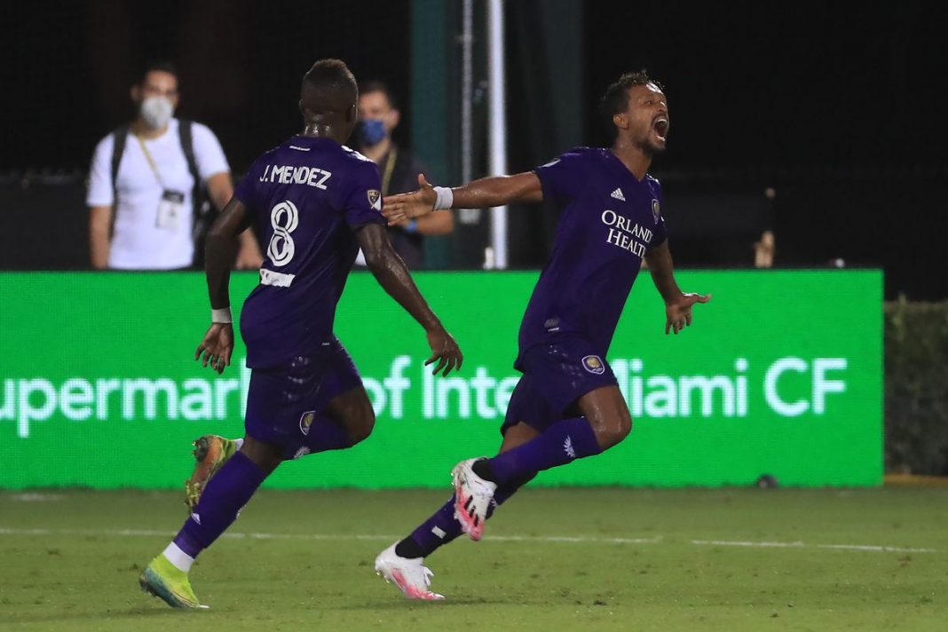 MLS