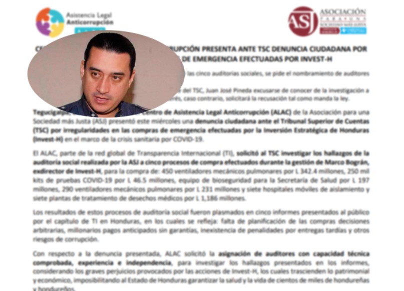 ASJ