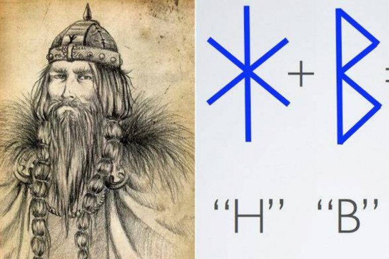 Bluetooth