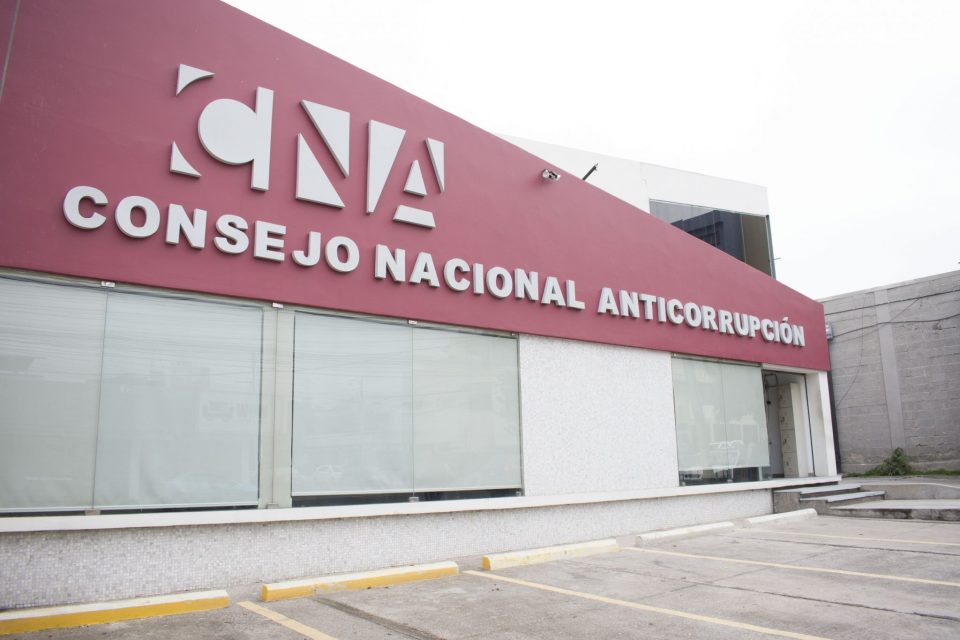 CNA