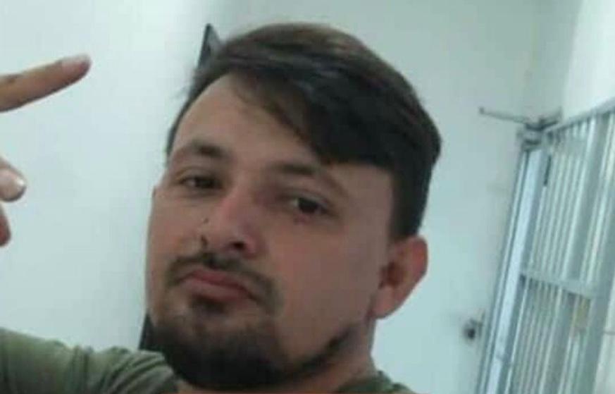 Taxista