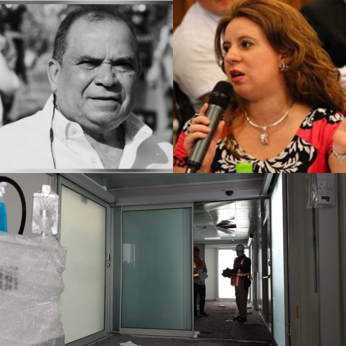 Semana