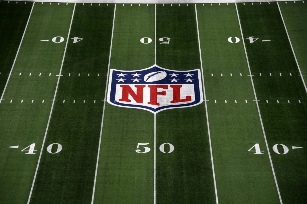 NFL