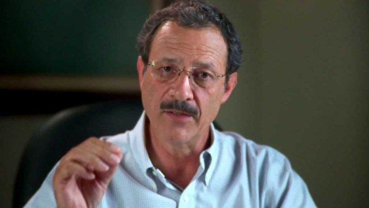 mauricio villeda