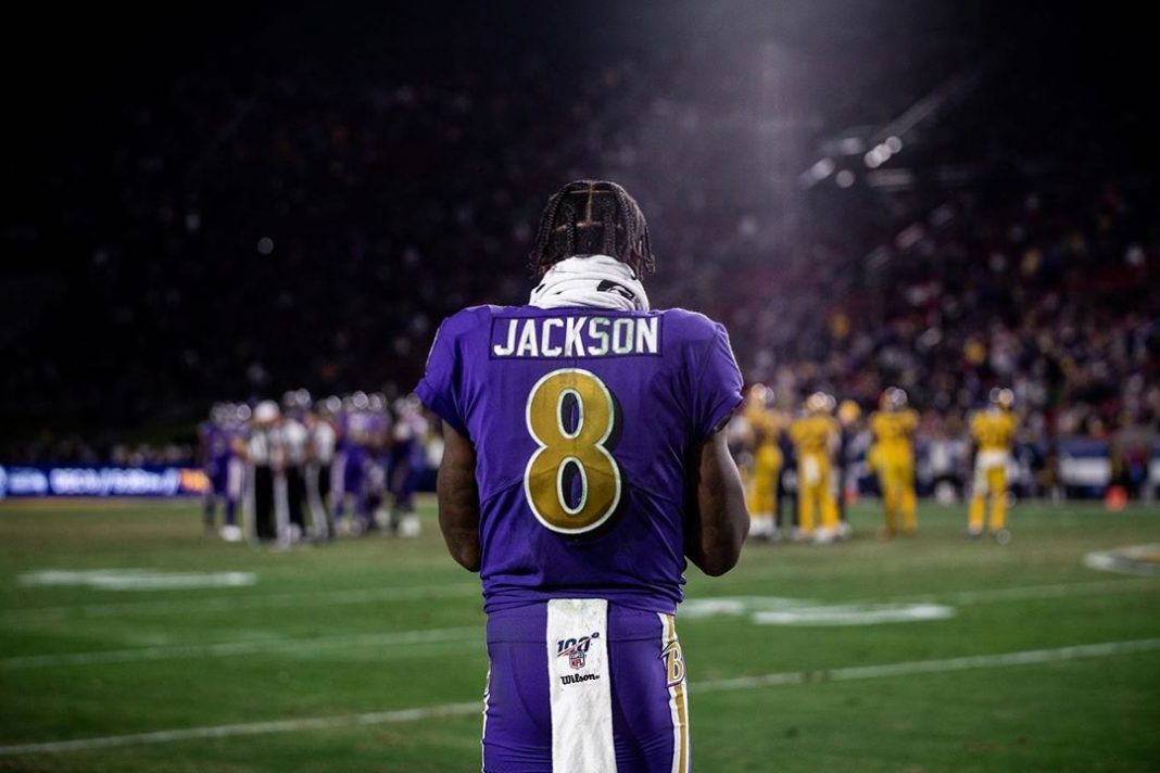 LJ
