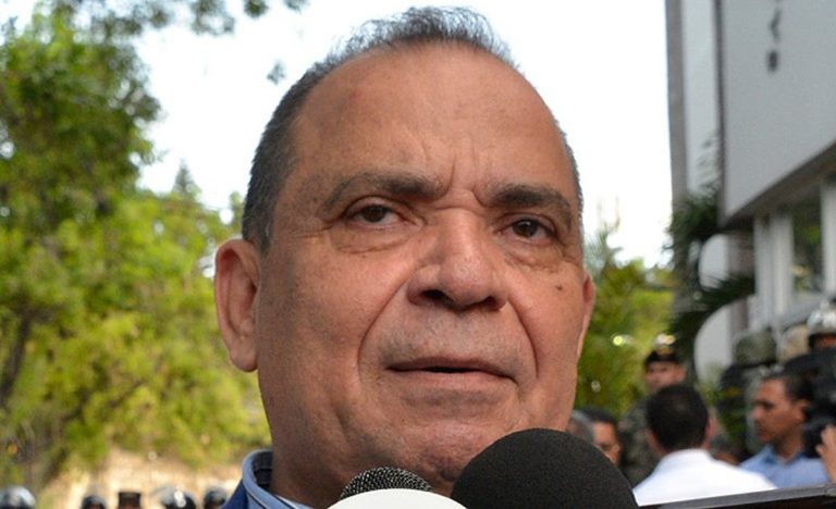 David Romero