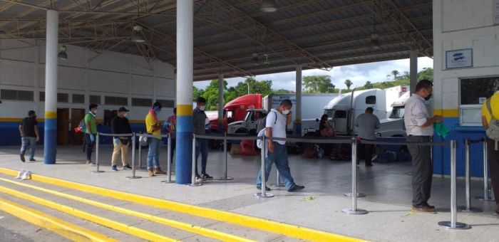 nicaragüenses