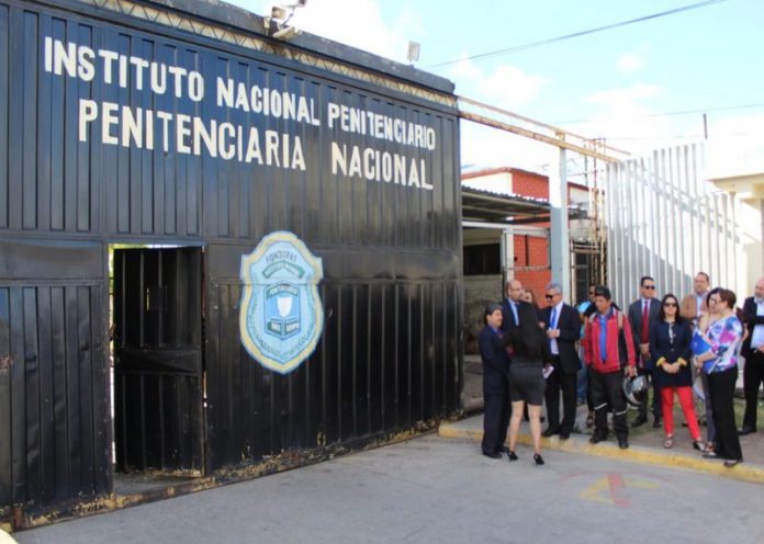 INP