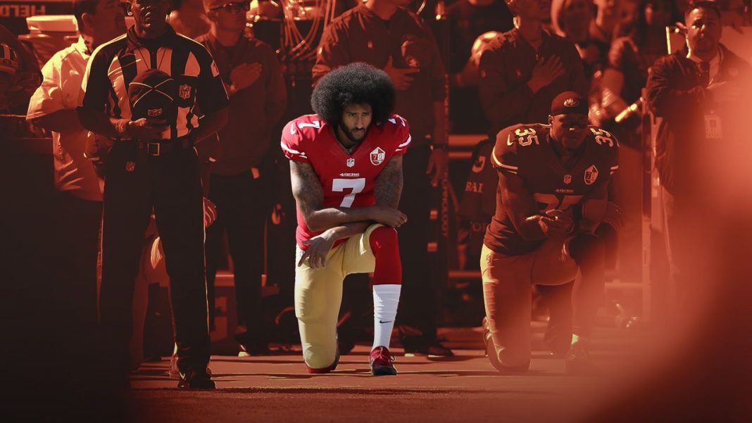 NFL