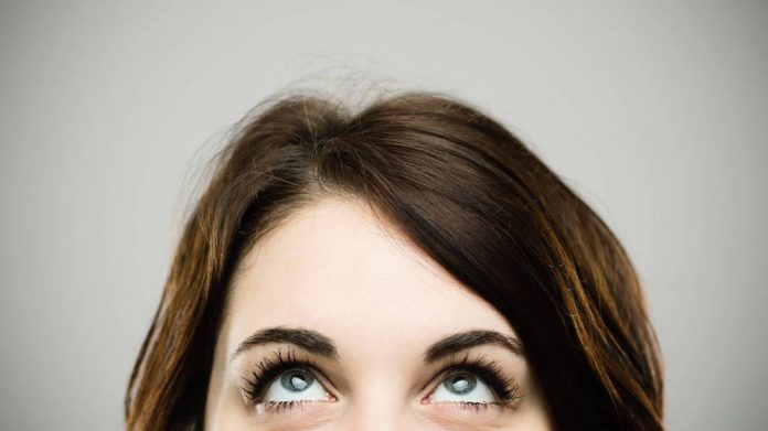 Ojos Ojos