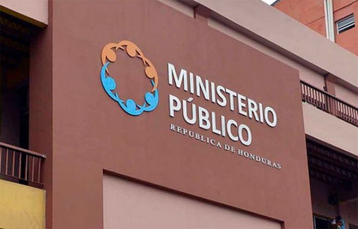 documentos