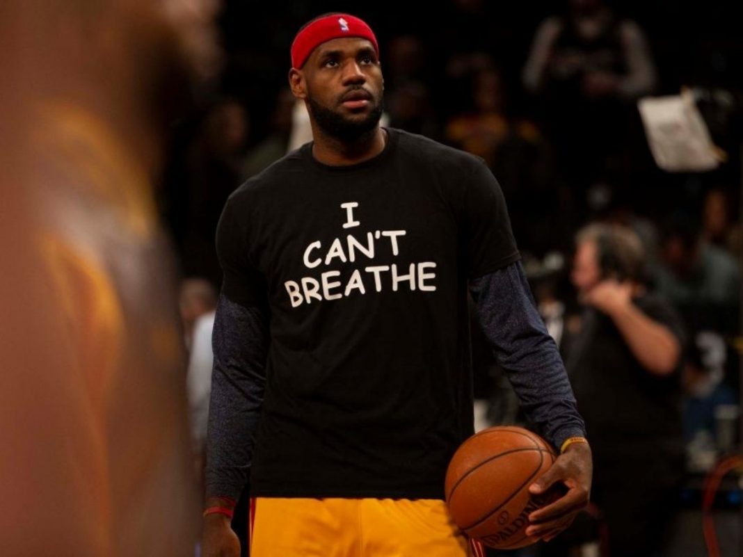 NBA