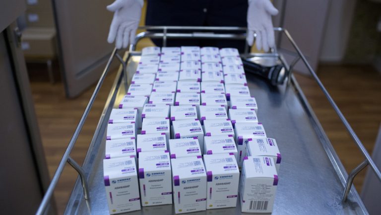 coronavirus