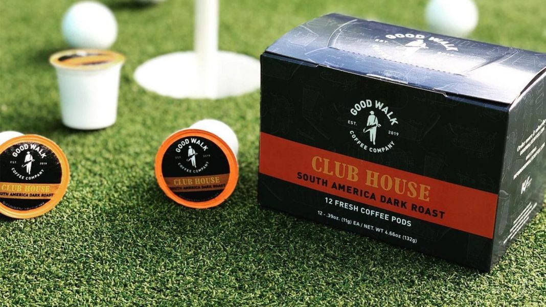 café hondureño