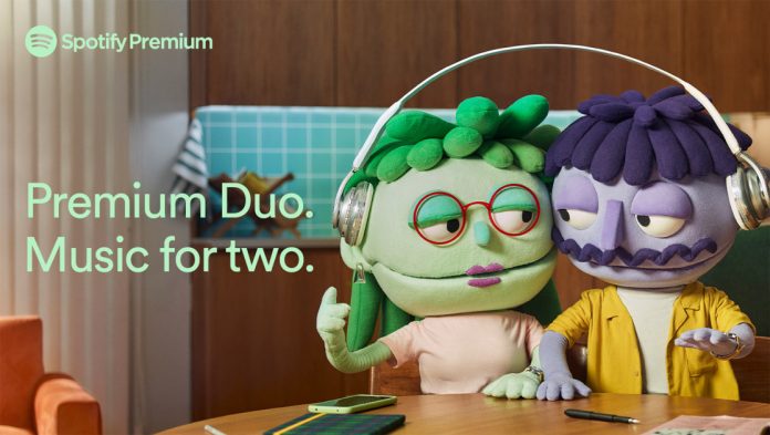 Dúo Premium Dúo Premium