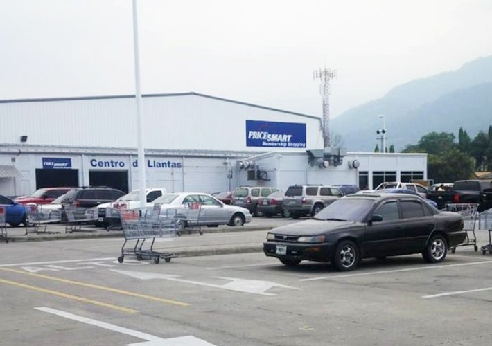 pricesmart