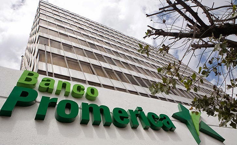 Banco Promérica