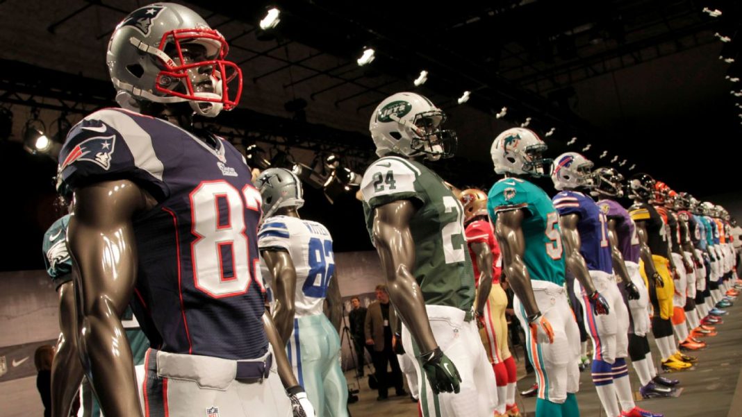 NFL