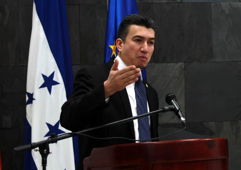 Argueta