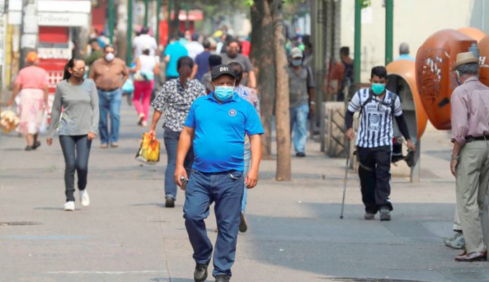 médicos médicos