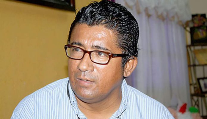 Soriano